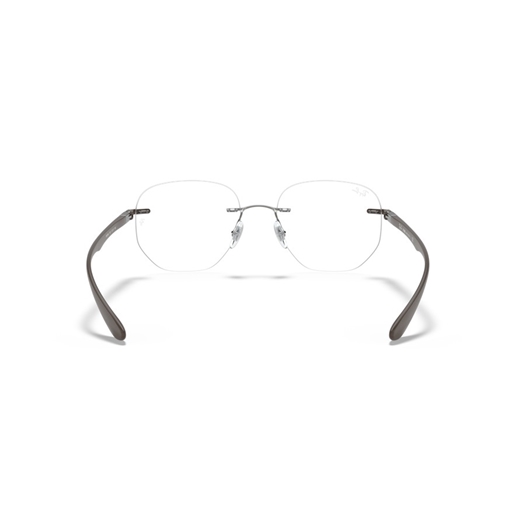 RAY-BAN  RX8766 - 1131
