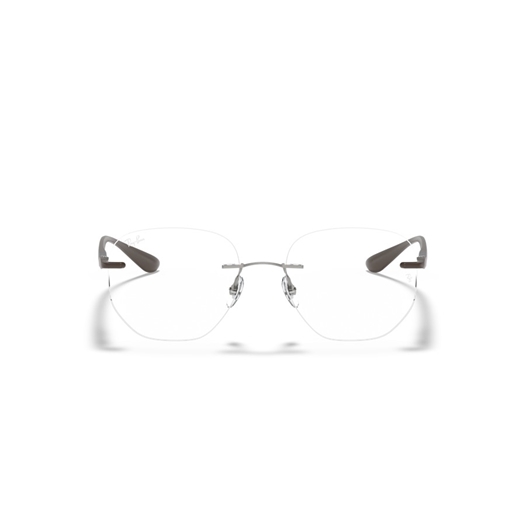 RAY-BAN  RX8766 - 1131