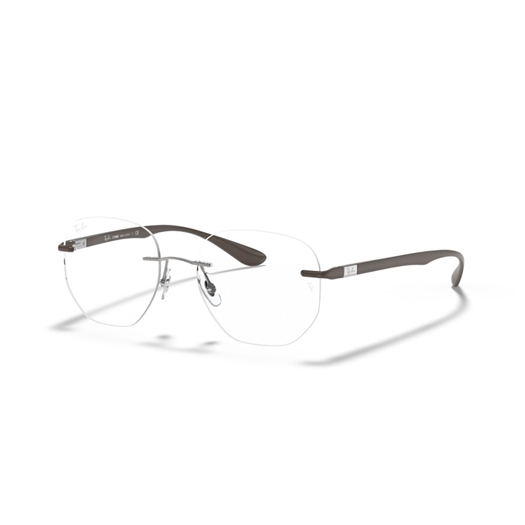 RAY-BAN  RX8766 - 1131