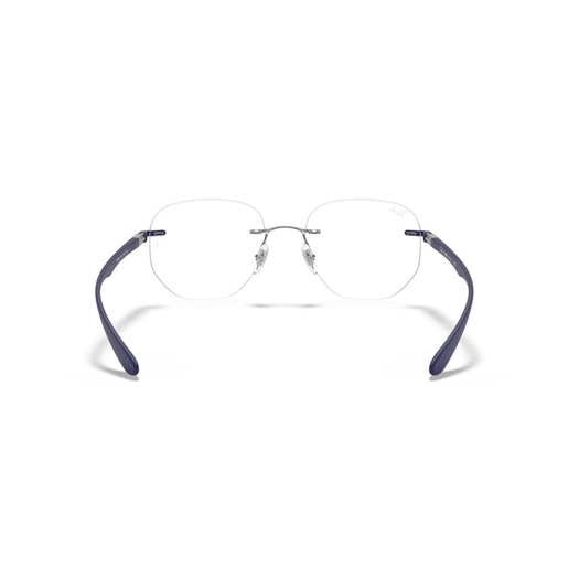 RAY-BAN  RX8766 - 1216