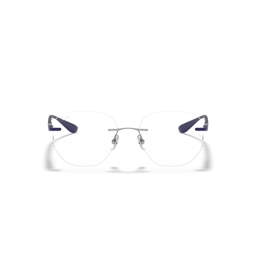 RAY-BAN  RX8766 - 1216