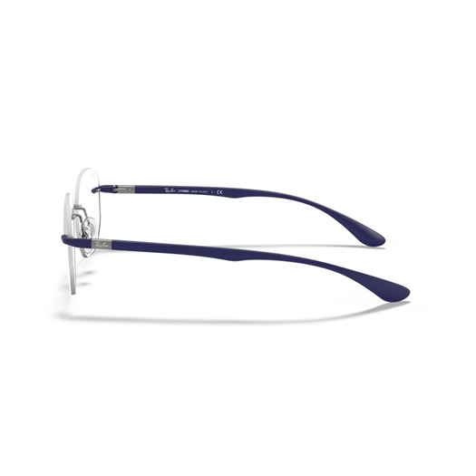 RAY-BAN  RX8766 - 1216