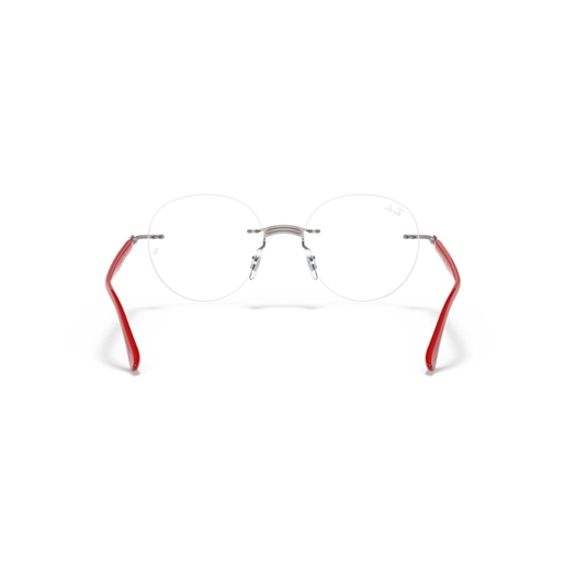 RAY-BAN  RX8768 - 1229