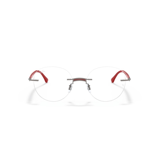 RAY-BAN  RX8768 - 1229
