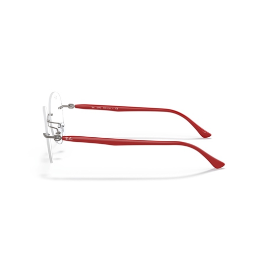 RAY-BAN  RX8768 - 1229