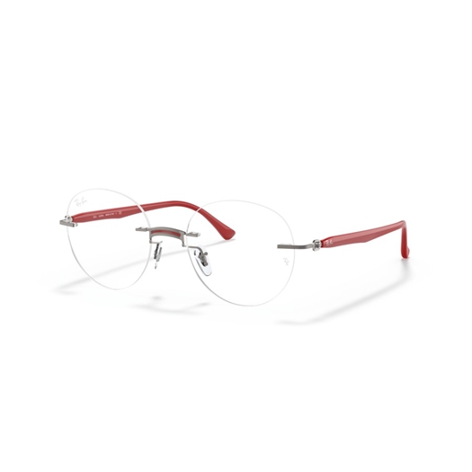 RAY-BAN  RX8768 - 1229
