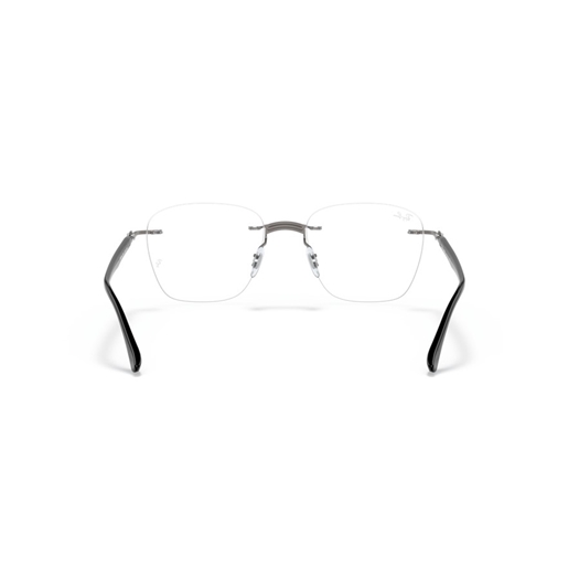 RAY-BAN RX8769 - 1128