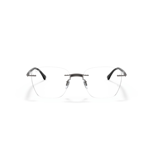 RAY-BAN RX8769 - 1128