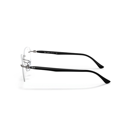 RAY-BAN RX8769 - 1128