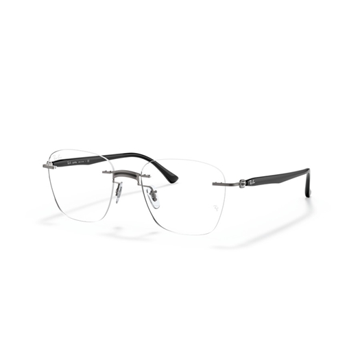 RAY-BAN RX8769 - 1128