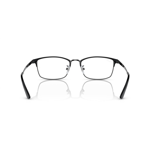 RAY-BAN  RX8772D - 1206