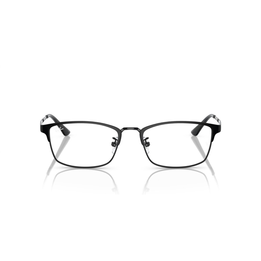RAY-BAN  RX8772D - 1206