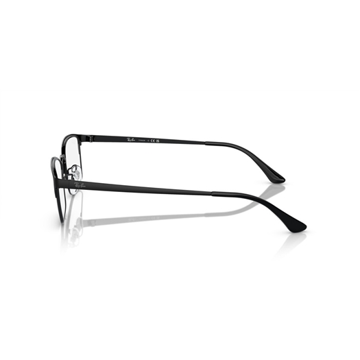 RAY-BAN  RX8772D - 1206
