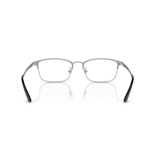 RAY-BAN  RX8772D - 1235