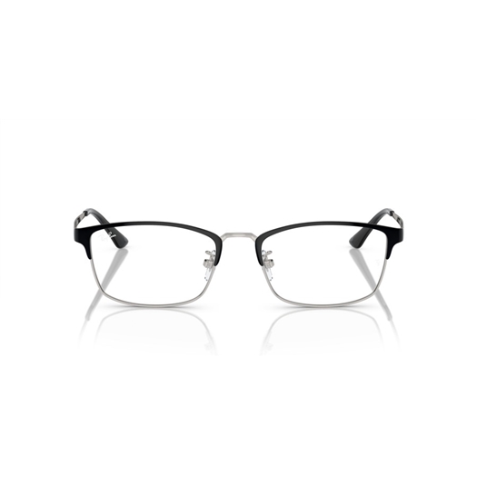 RAY-BAN  RX8772D - 1235