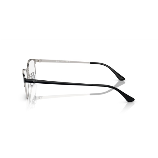 RAY-BAN  RX8772D - 1235