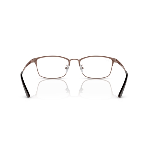 RAY-BAN RX8772D - 1240