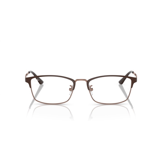RAY-BAN RX8772D - 1240