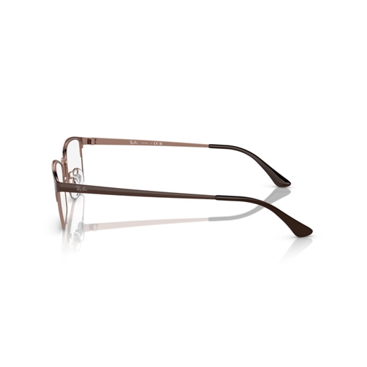 RAY-BAN RX8772D - 1240
