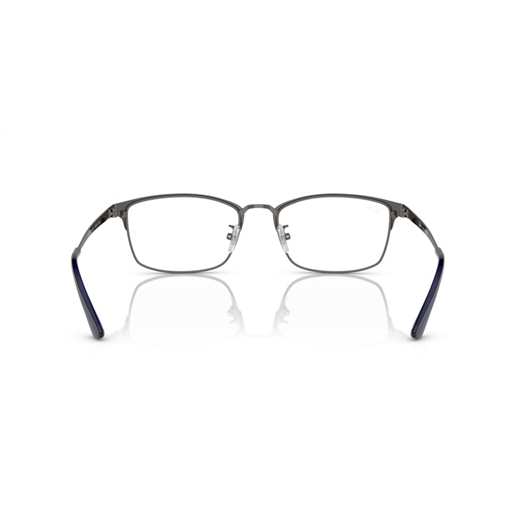 RAY-BAN  RX8772D - 1241