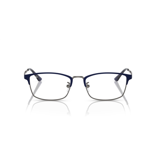 RAY-BAN  RX8772D - 1241