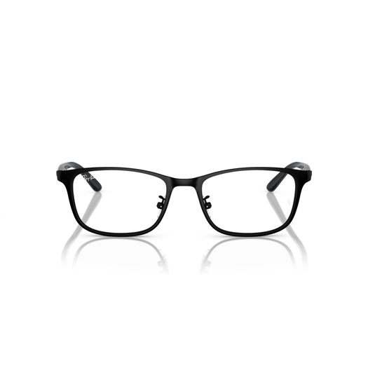 RAY-BAN RX8773D - 1012