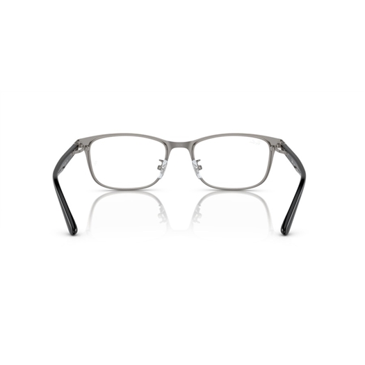 RAY-BAN RX8773D - 1047