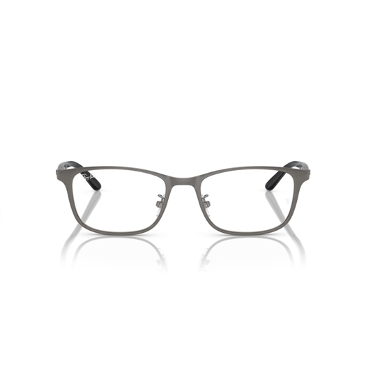 RAY-BAN RX8773D - 1047