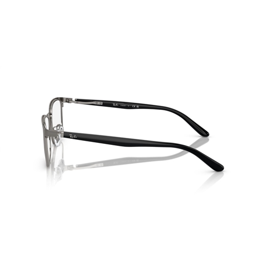 RAY-BAN RX8773D - 1047