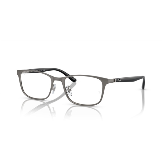 RAY-BAN RX8773D - 1047