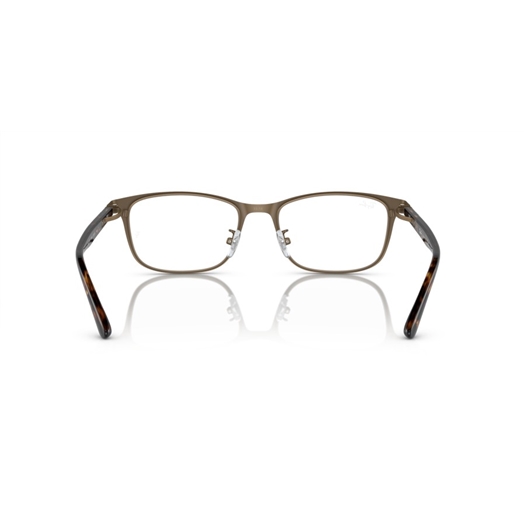 RAY-BAN  RX8773D - 1243