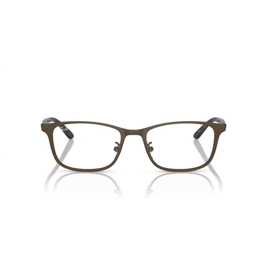 RAY-BAN  RX8773D - 1243