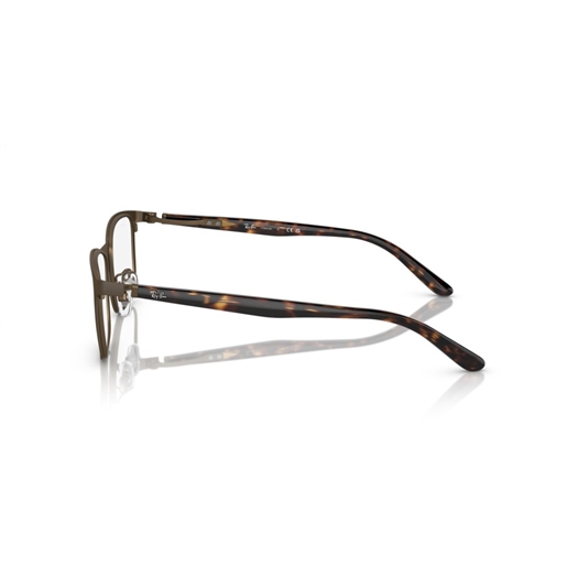 RAY-BAN  RX8773D - 1243