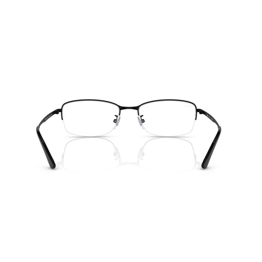 RAY-BAN  RX8774D - 1012