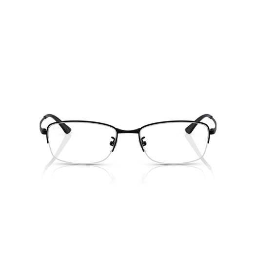 RAY-BAN  RX8774D - 1012
