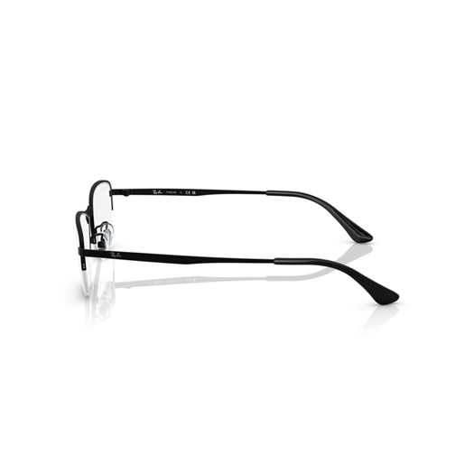 RAY-BAN  RX8774D - 1012