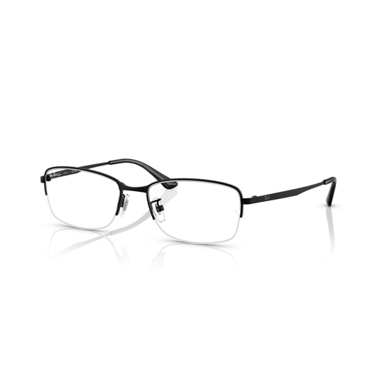RAY-BAN  RX8774D - 1012