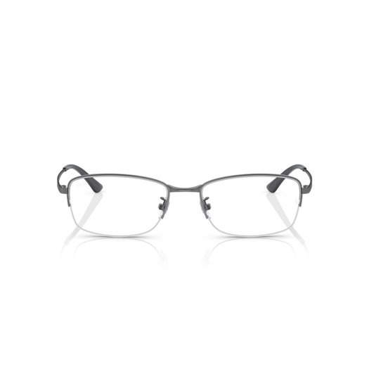 RAY-BAN  RX8774D - 1047