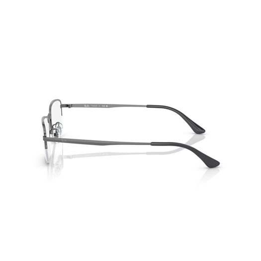 RAY-BAN  RX8774D - 1047