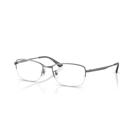 RAY-BAN  RX8774D - 1047