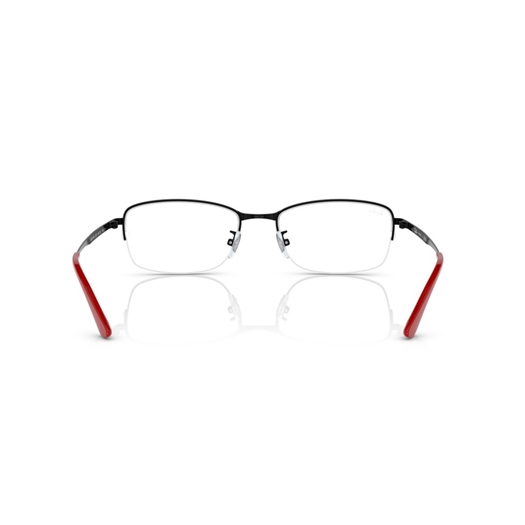 RAY-BAN  RX8774D - 1237