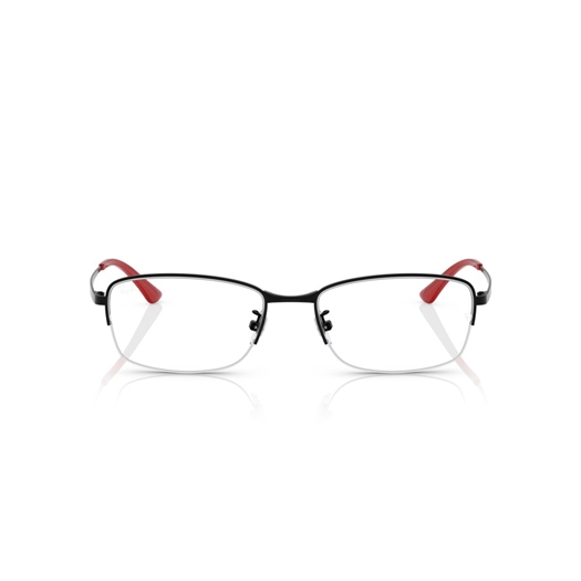 RAY-BAN  RX8774D - 1237