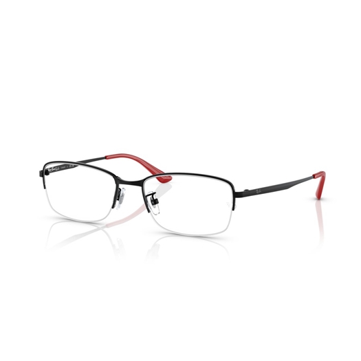 RAY-BAN  RX8774D - 1237