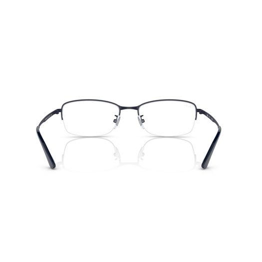 RAY-BAN RX8774D - 1239