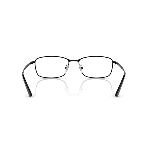 RAY-BAN  RX8775D - 1012