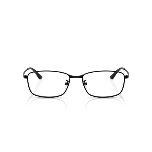 RAY-BAN  RX8775D - 1012