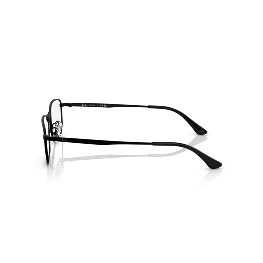 RAY-BAN  RX8775D - 1012