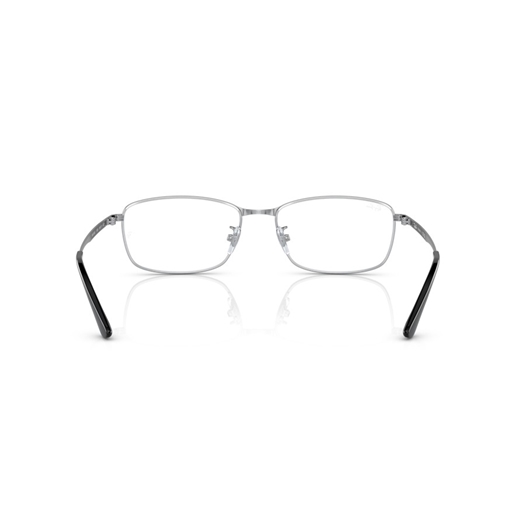 RAY-BAN  RX8775D - 1029