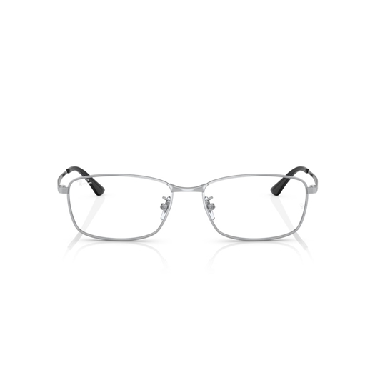 RAY-BAN  RX8775D - 1029