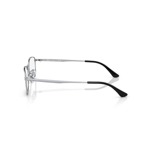 RAY-BAN  RX8775D - 1029